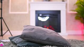 abbela_white - New Live Chaturbate culonas titties Web recording shaven