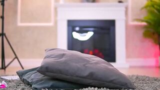 abbela_white - New Live Chaturbate culonas titties Web recording shaven