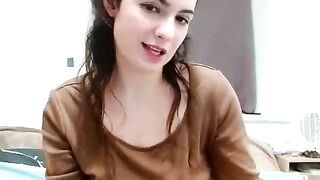 elodiecoquine1 - New Live Chaturbate analsex request Webcam replay hairyarmpit