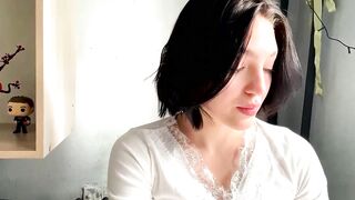 hollisguerrette - New Live Chaturbate pretty bigdildo tongue perky