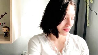 hollisguerrette - New Live Chaturbate pretty bigdildo tongue perky