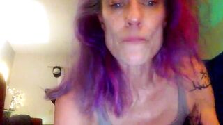 love_blooms - New Live Chaturbate tokens hunk Webcast replay Webcast footage