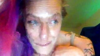 love_blooms - New Live Chaturbate tokens hunk Webcast replay Webcast footage
