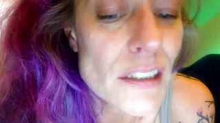 love_blooms - New Live Chaturbate tokens hunk Webcast replay Webcast footage