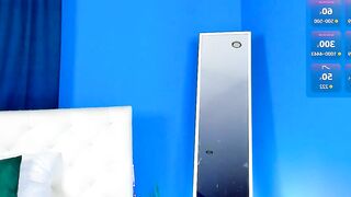 vonen_ray - New Live Chaturbate koikatsuparty curves lesbians natural