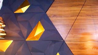 ary_hanna - New Live Chaturbate crazyticket saliva joi tits