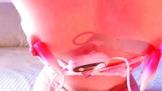 pixieprick - New Live Chaturbate hotwife dildos smiles Stream archive