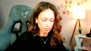 beverlyclub - New Live Chaturbate Webcast replay Webcam snapshot culonas fuckpussy