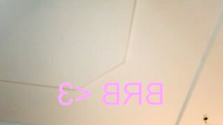 beverlyclub - New Live Chaturbate Webcast replay Webcam snapshot culonas fuckpussy