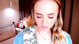 _ammy_moore_ - New Live Chaturbate brownhair shirt showcum yours