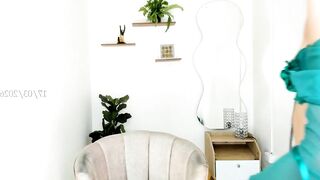 amary_turner - New Live Chaturbate pvtopen fuckass kawaii goddess