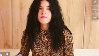 sweett_petite - New Live Chaturbate Webcast replay lushcontrol curvaceous balloons