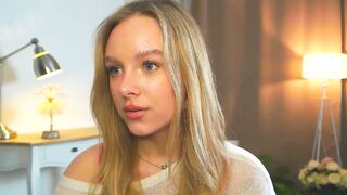 soulmatch - New Live Chaturbate str student gag analsex