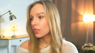 soulmatch - New Live Chaturbate str student gag analsex