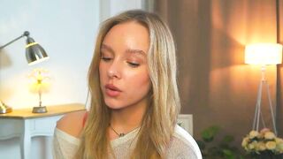 soulmatch - New Live Chaturbate str student gag analsex