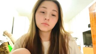 whitneyehlers - New Live Chaturbate curlyhair Streaming snapshot voyeur perkytits