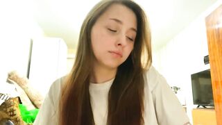 whitneyehlers - New Live Chaturbate curlyhair Streaming snapshot voyeur perkytits