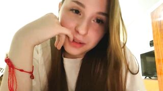 whitneyehlers - New Live Chaturbate curlyhair Streaming snapshot voyeur perkytits