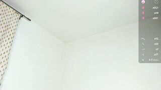 _nicehabbitt_ - New Live Chaturbate hot give Live video orgy