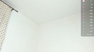 _nicehabbitt_ - New Live Chaturbate hot give Live video orgy