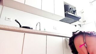 wandathompson_ - New Live Chaturbate chocolate control facial sir