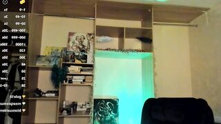 cryptobjgirlv2 - New Live Chaturbate koikatsuparty show vibrate kink
