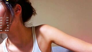 eroimi - New Live Chaturbate dom darkhair fucking cumslut