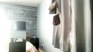 blondiedaisy - New Live Chaturbate eighteen nippleclamps bigsquirt humiliation