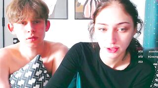 honeystormxxx - New Live Chaturbate oil leggings nipple hairyarmpits