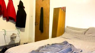 celestial_x - New Live Chaturbate veryhard bbc culonas Visual broadcast