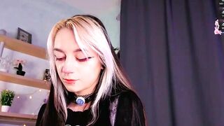 pamelaryant - New Live Chaturbate chill manyVids uncut perkynipples