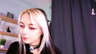 pamelaryant - New Live Chaturbate chill manyVids uncut perkynipples