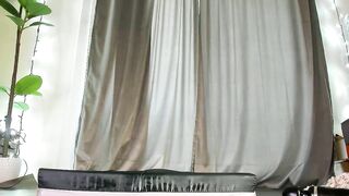kira_mask - New Live Chaturbate Real-time footage Web recording longnipples moaning