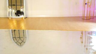 beatrix_rich - New Live Chaturbate Webcam record spank collegegirls gfmaterial