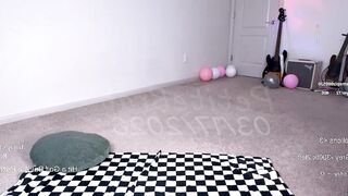 petitebrat - New Live Chaturbate bignaturalboobs koikatsuparty barefeet clamps