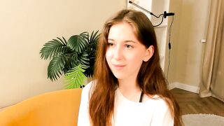 shanellwreath - New Live Chaturbate smile bigclit pvts serve