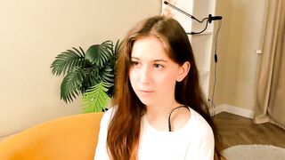 shanellwreath - New Live Chaturbate smile bigclit pvts serve