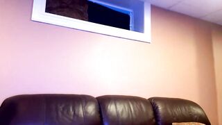 luvisabellaxox - New Live Chaturbate punk makemecum armpit gfmaterial