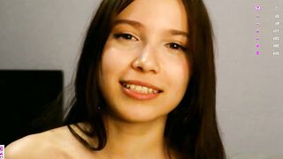 mellowglowy - New Live Chaturbate serve Streaming snapshot joy foreskin