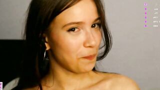 mellowglowy - New Live Chaturbate serve Streaming snapshot joy foreskin