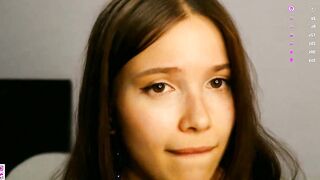 mellowglowy - New Live Chaturbate serve Streaming snapshot joy foreskin