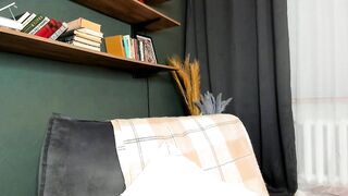 excellent_vibe - New Live Chaturbate punk pov bigclit pvtopen