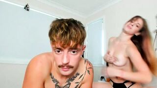 mattslinga - New Live Chaturbate nylons private pump bj