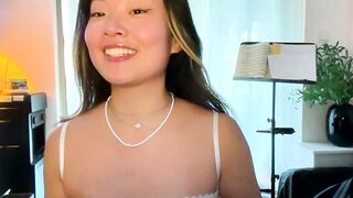 lunalovesuuuuu - New Live Chaturbate couples welcome Streaming snapshot fucking