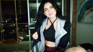 hollyshit_ - New Live Chaturbate sport twerk elegant cuckold