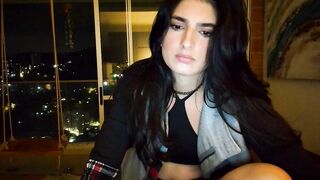 hollyshit_ - New Live Chaturbate sport twerk elegant cuckold