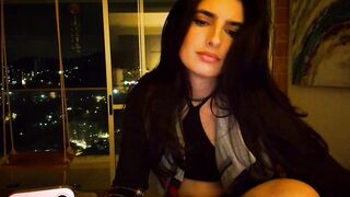 hollyshit_ - New Live Chaturbate sport twerk elegant cuckold