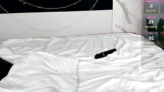 jane_halll - New Live Chaturbate smoke Streaming snapshot heels Live stream recording