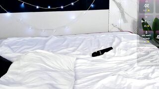 jane_halll - New Live Chaturbate smoke Streaming snapshot heels Live stream recording