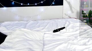 jane_halll - New Live Chaturbate smoke Streaming snapshot heels Live stream recording